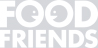 Food Friends
