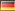 German